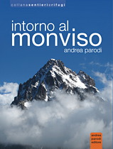 Vol. 5 - Intorno al Monviso