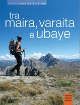 Vol. 4 - Tra Maira, Varaita e Ubaye