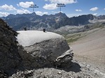 Colle di Rui