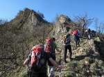 Costone della Ripa