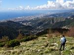 Monte Bastia