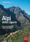Vol. 4 - Alpi della Liguria
