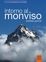 Vol. 5 - Intorno al Monviso