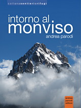 Intorno al Monviso