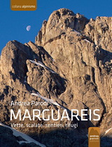Marguareis