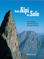 Nelle Alpi del sole