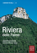 Vol. 3 - Riviera delle Palme