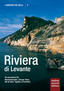 Vol. 1 - Riviera di Levante