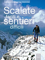 Scalate facili e Sentieri difficili