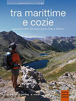 Vol. 3 - Tra Marittime e Cozie