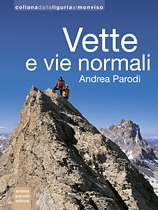 Vette e Vie Normali